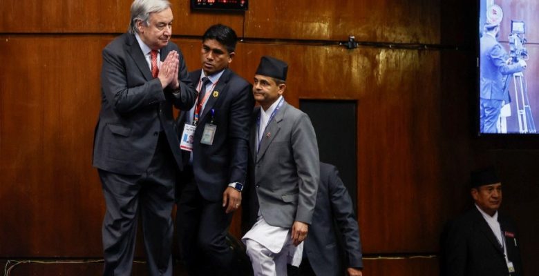 Dolandırıcılığın böylesi: Türkiye ayrıntısıyla kandırmışlar