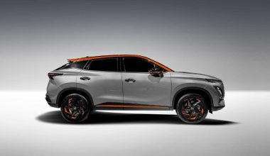 Dünya genelinde Chery satışları 1.5 milyona yaklaştı