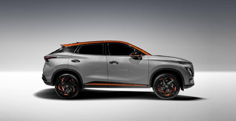 Dünya genelinde Chery satışları 1.5 milyona yaklaştı