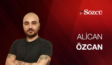 Durumun ciddiyetinin farkında değiller