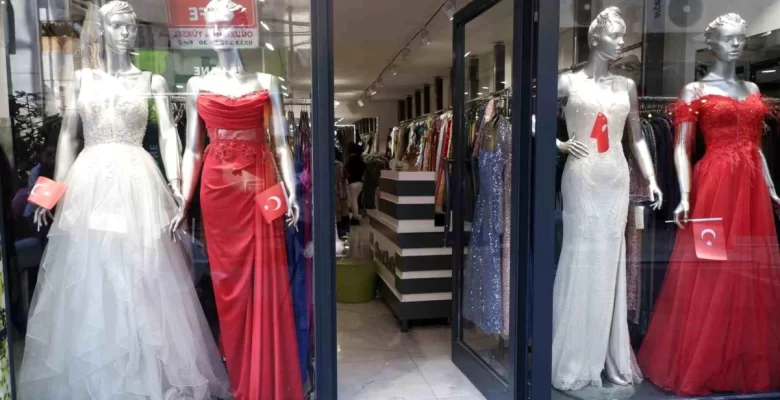 Edirne’de Cumhuriyet Bayramı coşkusu