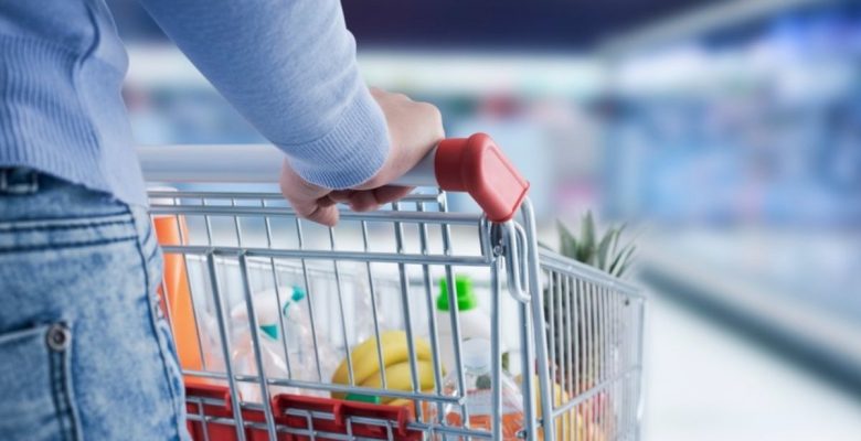Ekim ayı enflasyon sayıları açıklandı