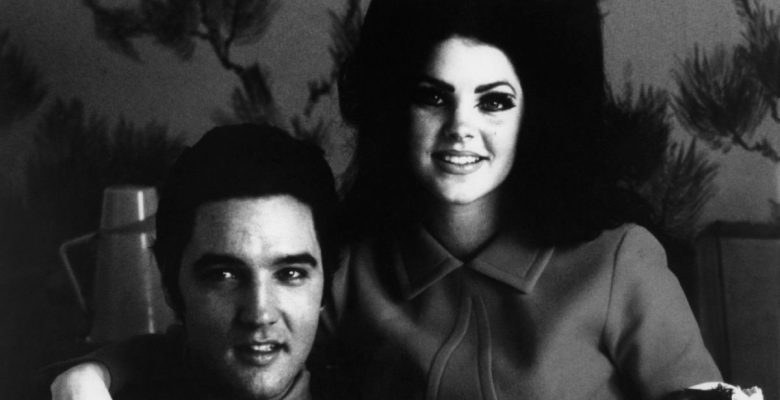 Elvis Presley’den ayrıldıktan sonra neden evlenmediğini anlattı