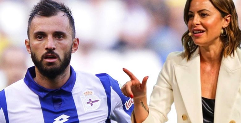 Emrah Çolak: Seçil Erzan’a bankanın içinde 3 milyon 212 bin dolar verdim