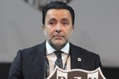 Emre Kocadağ: 11 puan fark neden kapanmasın?