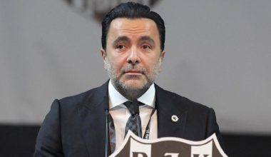 Emre Kocadağ: 11 puan fark neden kapanmasın?