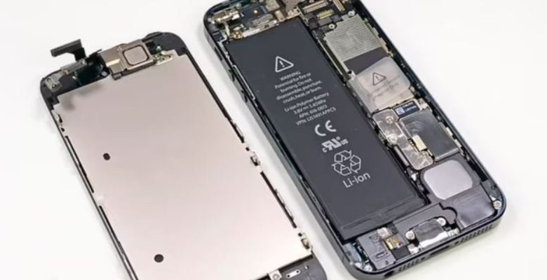 En ucuzu 65 bin TL olan iPhone 15 Pro Max’in maliyeti şaşkına çevirdi