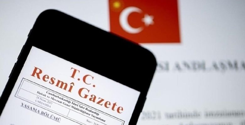Erdoğan’ın kararıyla iki fakülte açıldı ikisi kapatıldı