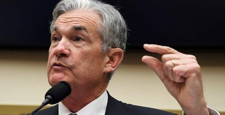 Fed’den ‘daha fazla sıkılaşma’ sinyali