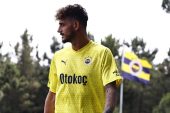 Fenerbahçe, Onuachu’yu Samet Akaydin ile durduracak