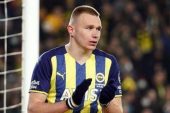 Fenerbahçe transfer rotasında maksatlar tanıdık