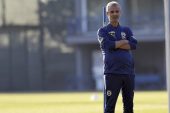 Fenerbahçe’nin kanat hamlesi hayal kırıklığı yarattı