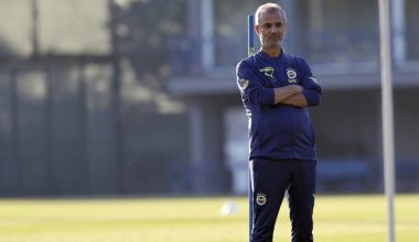 Fenerbahçe’nin kanat hamlesi hayal kırıklığı yarattı