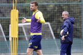 Fenerbahçe’nin Trabzonspor’a karşı stratejisi belirli oldu!