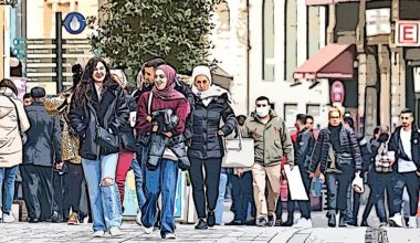 Ferdî bilgileri 25 kuruşa satacaklar