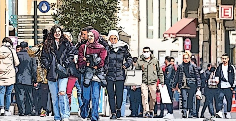 Ferdî bilgileri 25 kuruşa satacaklar