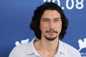 “Ferrari” sinemasının başrol oyuncusu Adam Driver’dan küfürlü açıklama