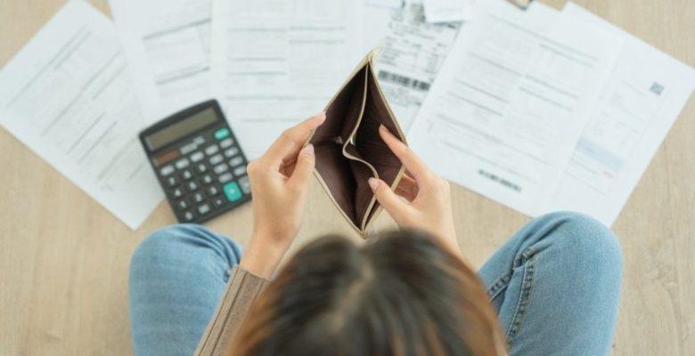 Finansal gerilim Z ve Y jenerasyonunu uykusuz bıraktı