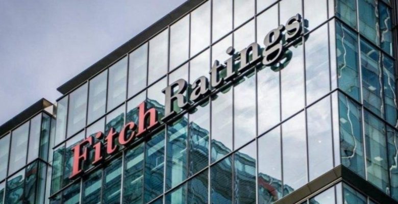 Fitch Ratings’ten petrol fiyatları uyarısı