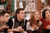 Friends yıldızının vefatına dair yeni ayrıntılar ortaya çıktı