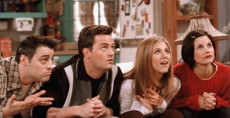 Friends yıldızının vefatına dair yeni ayrıntılar ortaya çıktı