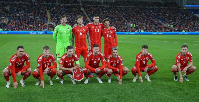 Galler’in Türkiye maçı takımı muhakkak oldu