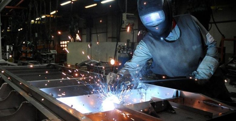 Gerçek bölümün borç yükü 10 trilyonu aştı