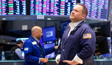 Global paylarda düzeltme periyodu