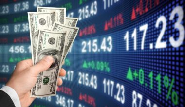 Global piyasalar taraf arayışında