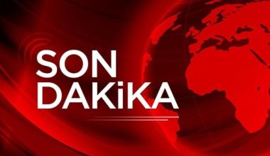 Gözler Gazze’de… İnsani orta başladı