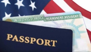 Green Card müracaat ne vakit bitiyor, sonuçları ne vakit açıklanacak?