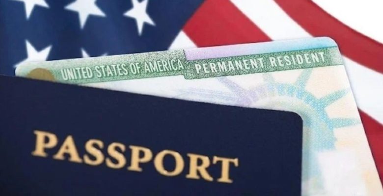 Green Card müracaat ne vakit bitiyor, sonuçları ne vakit açıklanacak?