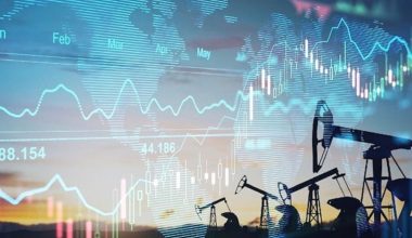 Güç fiyatları düştü, ithalat azaldı