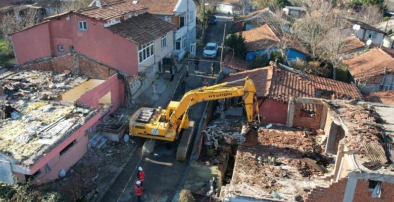 Güç şirketlerine 1 milyarlık kıyak