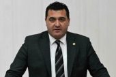 Havada, karada çift maaşlı bürokrat Meclis gündeminde