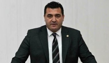 Havada, karada çift maaşlı bürokrat Meclis gündeminde