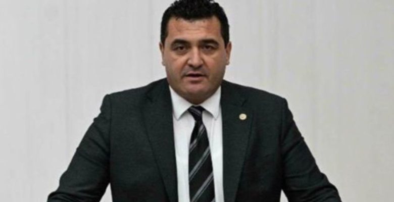 Havada, karada çift maaşlı bürokrat Meclis gündeminde
