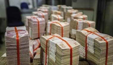 Hazine üç ayda 210 milyar borç ödeyecek