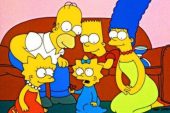 Homer Simpson’dan yeni karar… Tekraren eleştirilmişti