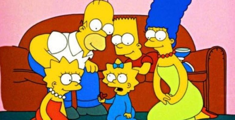 Homer Simpson’dan yeni karar… Tekraren eleştirilmişti