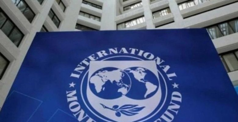 IMF üye ülkelerin kotalarını yüzde 50 artırdı