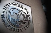 IMF’den Meksika’ya 35 milyar dolarlık kredi limitine onay