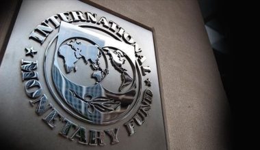 IMF’den Meksika’ya 35 milyar dolarlık kredi limitine onay