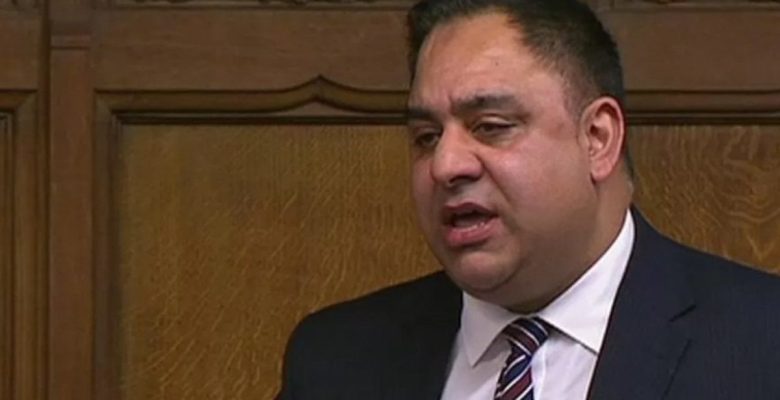 İngiliz muhalefetinde ‘Gazze’de ateşkes’ tartışması