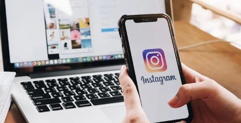 Instagram yeni özelliği test ediyor: Artık isteyen gizleyebilecek