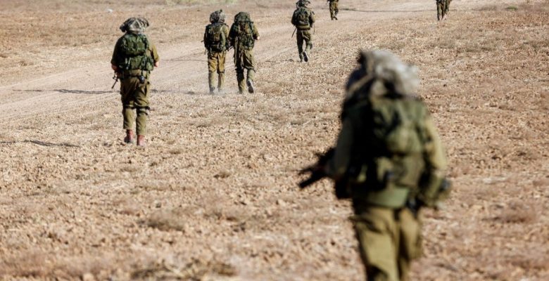 İsrail devlet televizyonunda esir takası savı