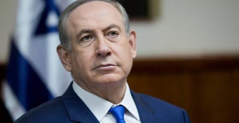 İsrail’de muhalefet harekete geçti: Netanyahu misyondan alınsın