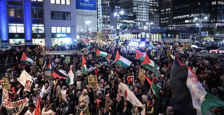 İsrail’e yansılar büyüyor