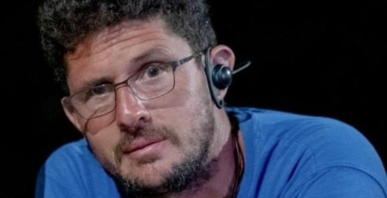 İsrailli ünlü üretimci Gazze’de Hamas’la savaşta öldü
