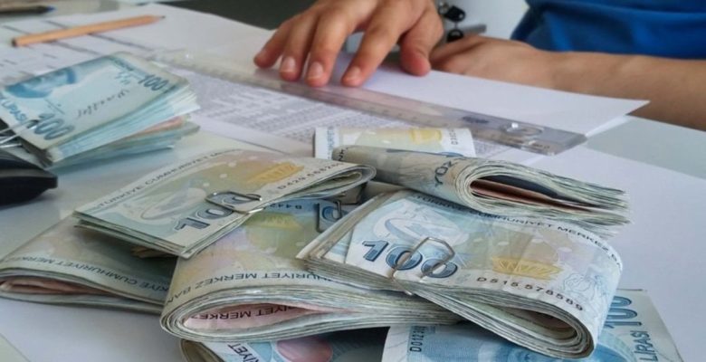 İşsizlik fonu patron fonuna dönüştü